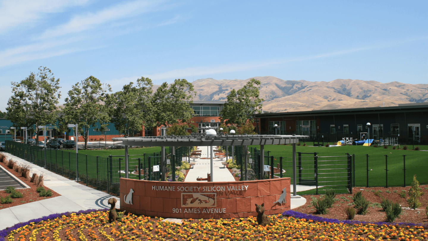 LEED and Green Building Support