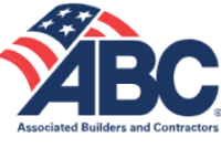 Associated Builders and Contractors, Inc.