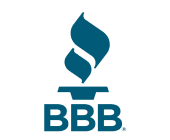 Better Business Bureau®