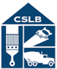 California Contractor’s