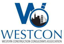 Westcon