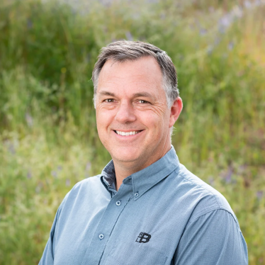 Michael Phair